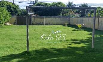 Imagem 6: CORDEIRINHO! ORLA 23 IMOBILIÁRIA VENDE! OPORTUNIDADE EM CORDEIRINHO!