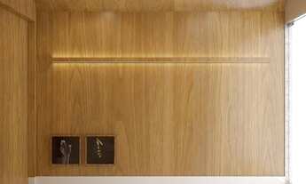 Imagem 2: Consultório no jardim europa center