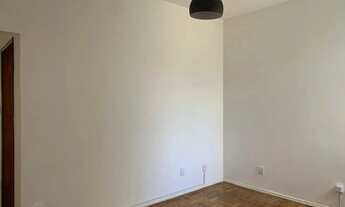 Imagem: Imóvel para aluguel tem 60 metros quadrados