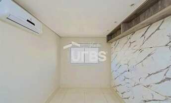 Imagem 6: Dot Bueno Residence