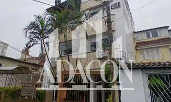 Imagem: Locação Cobertura PORTO ALEGRE RS Brasil