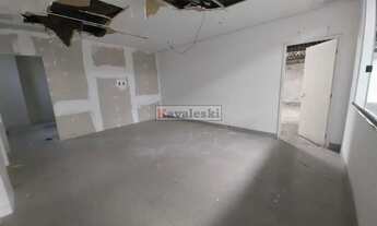 Imagem 5: ALUGO GALPÃO PRÓXIMO AO METRO SACOMÃ 800 M²