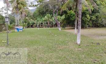 Imagem 5: Sítio à venda Bairro Agro - Cachoeira de Macacu/RJ