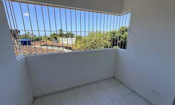 Imagem 6: Privê com 3 quartos em Igarassu-PE