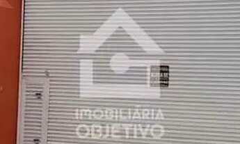 Imagem 2: Galpão, Jardim Celeste, São Paulo, Cod: 5310