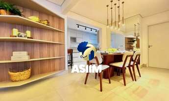 Imagem 2: Venda - COBERTURA - OURO PRETO BELO HORIZONTE MG