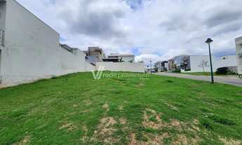 Imagem 5: Terreno à venda no Swiss Park