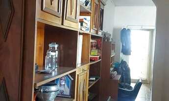 Imagem 5: Excelente Assobradado à Venda na Avenida Guapira!