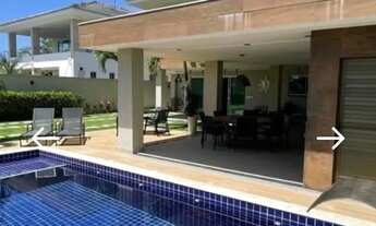 Imagem: GUARAJUBA 6/4 proximo ao mar