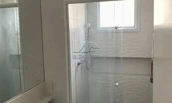 Imagem 5: SãO PAULO - Padrão - Bela Vista