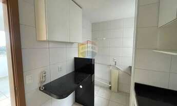 Imagem 5: Cobertura de 3 quartos disponível para alugar