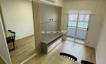 Imagem 6: Apartamento para Locação no Fly Residence Vila Nova Cidade Universitária