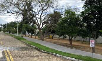 Imagem 10: Lote Condomínio Fechado Caldas Novas Condomínio jardim Metodista