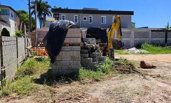 Imagem 6: Terreno Terreno / lote com venda por R$800.000