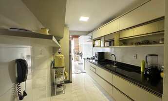 Imagem 4: Vendo casa condomínio Terra Nova 2