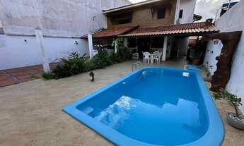 Imagem: Praia do francês /Sobrado para venda com