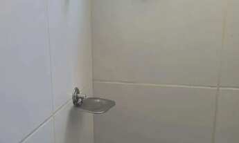 Imagem 7: Apartamento com 2 Quarto(s) e 1 banheiro(s) para Alugar, 45 m² por R$ 1780 / Mês