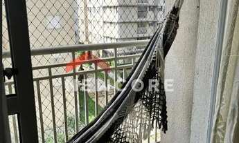 Imagem 6: Apartamento em Rua Cabo João Teruel Fregoni - Ponte Grande - Guarulhos/SP