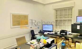 Imagem 5: Prédio, Bom Retiro - São Paulo