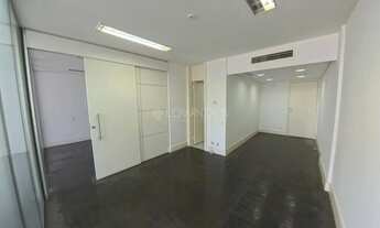 Imagem 7: Sala para locação, Centro, Rio de Janeiro, RJ