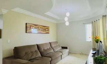 Imagem 6: CASA SEMI MOBILIADA