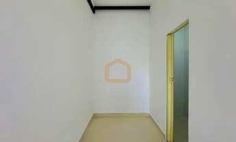 Imagem 5: Quitinete para alugar na Avenida C104, Jardim América, em Goiânia-GO