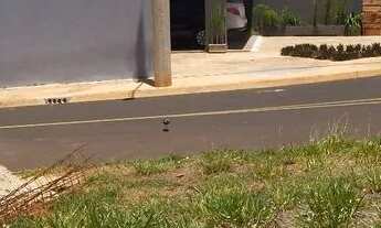 Imagem 6: Condomínio eville Rio preto próximo Alta vista