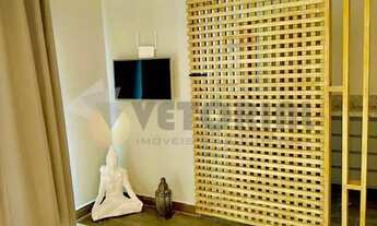 Imagem 6: Cobertura com 3 dormitórios e 197 m² no Centro de Caraguatatuba!