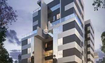 Imagem: Serra - Apartamento 2 quartos à venda na