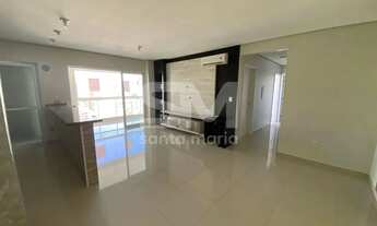 Imagem 2: Apartamento para locação, Centro, Chapecó, SC