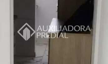 Imagem 4: Apartamento 2 quarto(s), no bairro Serraria