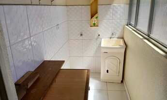 Imagem 5: SAO LEOPOLDO - APARTAMENTO 2 DORM - CENTRO