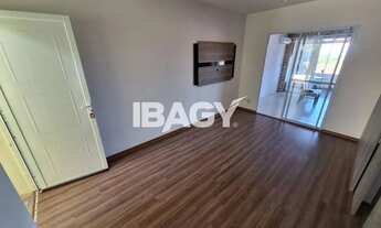 Imagem 4: Excelente Casa 3 dormitório(s) em Bela Vista - Palhoça