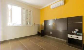 Imagem 3: Casa residencial para alugar no bairro Espírito Santo com 4 dormitórios/quartos e 290 m²