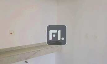 Imagem 5: Conjunto, 306 m² - venda por R$ 5.320.000,02 ou aluguel por R$ 35.085,47/mês - Brooklin