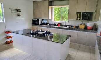 Imagem 4: Fazenda em Hitoraí