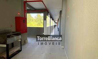 Imagem 5: Apartamento com 3 quartos uma suite , Oficinas, Ponta Grossa, PR