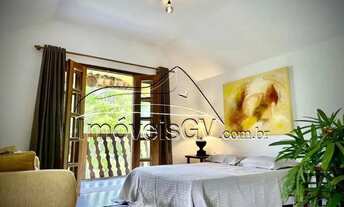 Imagem 6: Village da Serra - Casa