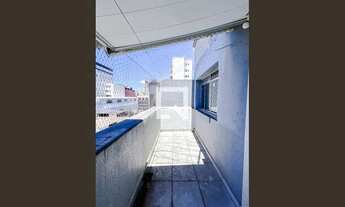 Imagem 6: Apartamento à Venda - Liberdade, 1 Quarto, 61 m2