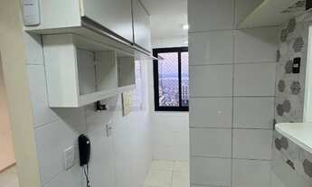 Imagem 6: Excelente Apartamento no The One Residence