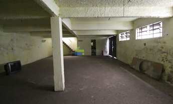 Imagem 7: Vila Pauista- 279m², Galpão Px Metrô