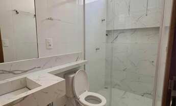 Imagem 3: 10- CASA NO SÃO BERNARDO