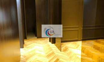 Imagem 5: Conjunto, 200 m² - Itaim Bibi - São Paulo