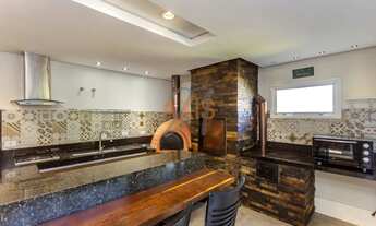 Imagem 6: Casa de 4 Quartos no Condomínio Villa Felicce