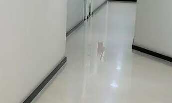 Imagem 3: Aluga-se Sala Comercial, Centro, Urussanga, 59m2