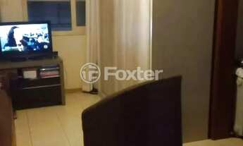 Imagem 7: Apartamento à venda Rua Demétrio Ribeiro, Centro Histórico - Porto Alegre