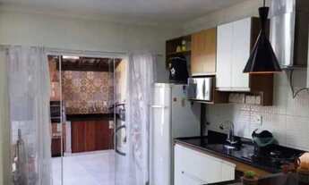 Imagem 7: Vendo esse imóvel na Várzea