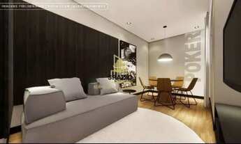 Imagem 7: Lançamento Novo Prado Elos - (minha casa minha vida) Cod: 61