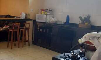 Imagem 7: Casa para Venda em Prado, Alameda do Atlântico, 2 dormitórios, 1 suíte, 2 banheiros, 1