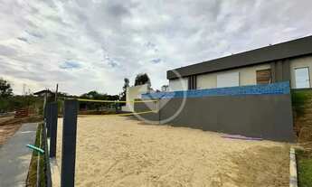 Imagem 6: Chácara de Alto Padrão em Condomínio Fechado codigo: 139148